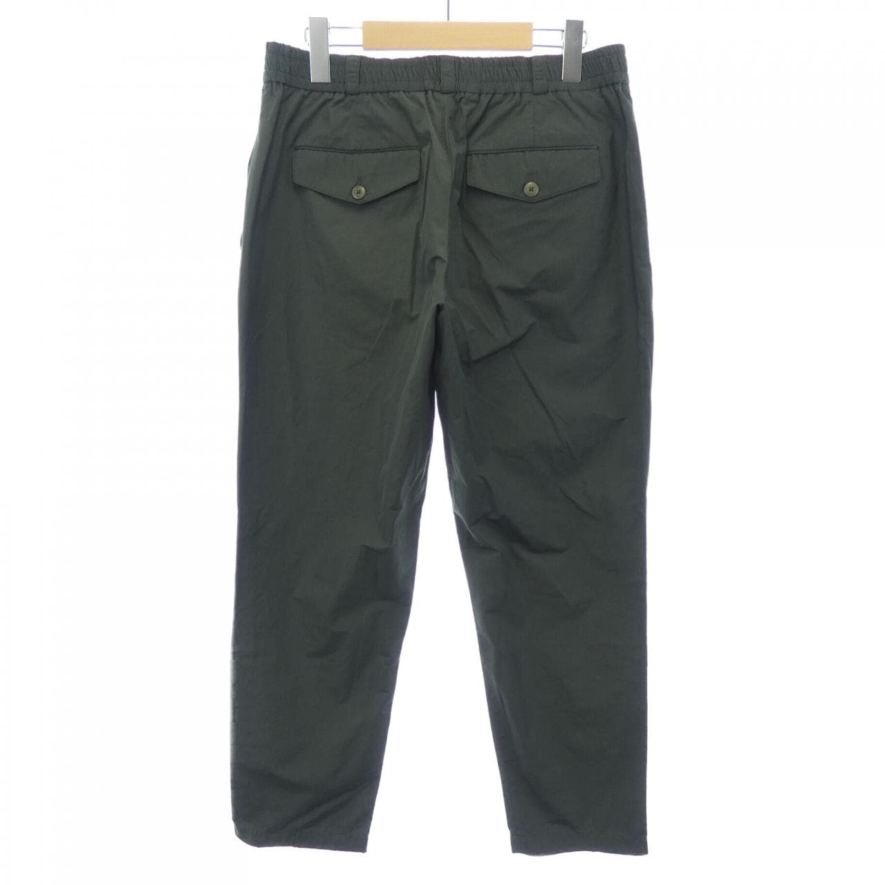 ピーティートリノ PT TORINO パンツ