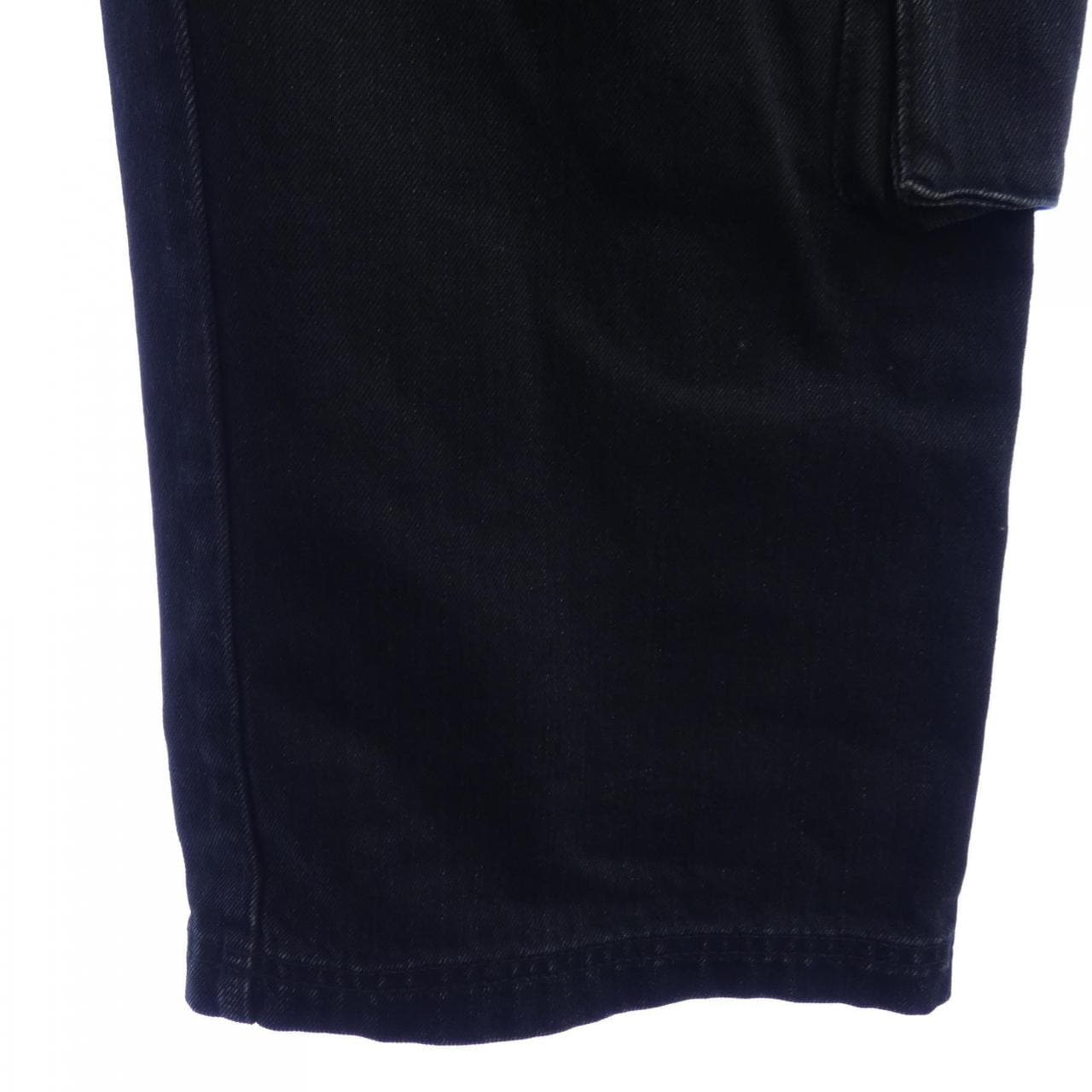 ENTIRE STUDIOS ES2430MA ジーンズ