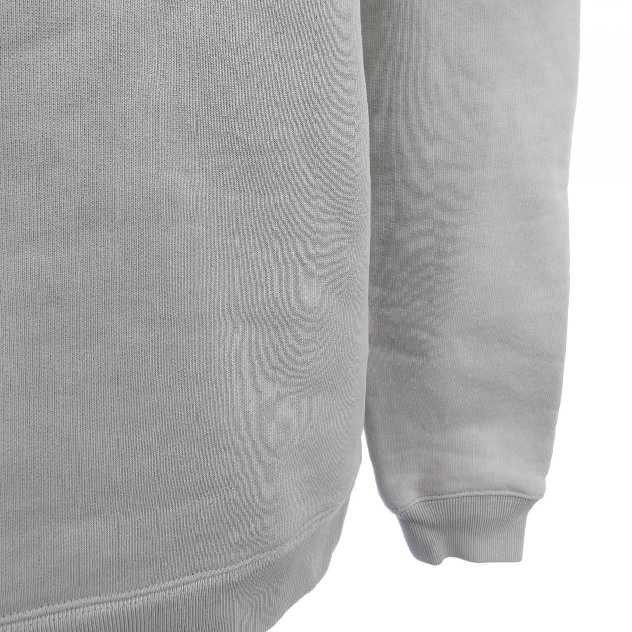 ロエベ LOEWE H526Y24X58 スウェット