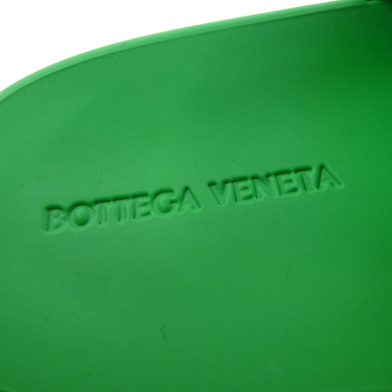 ボッテガヴェネタ BOTTEGA VENETA 690039 V1O60 サンダル