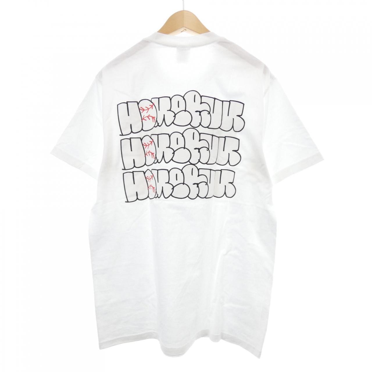 シュプリーム SUPREME Homerun Tシャツ