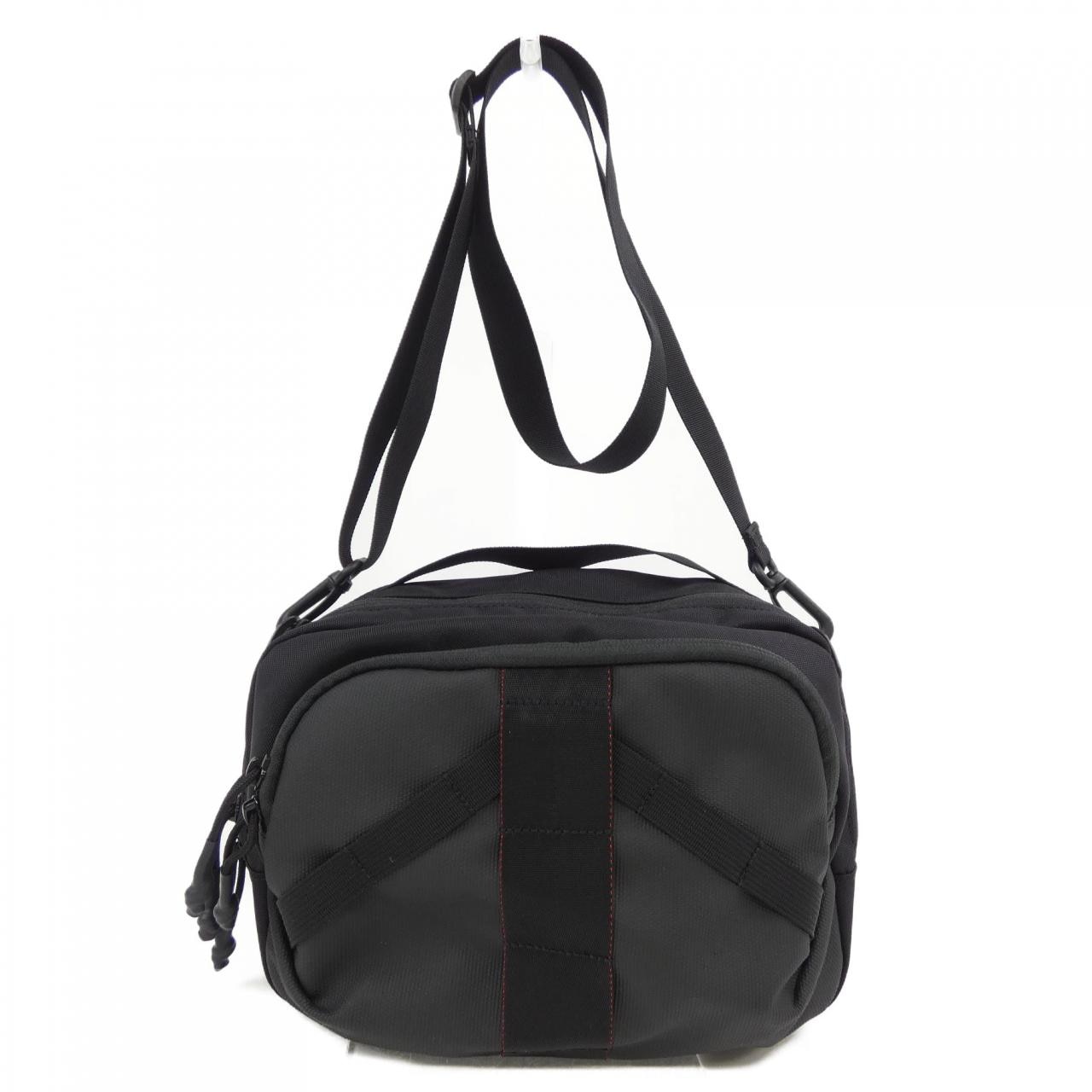 ブリーフィング BRIEFING BAG