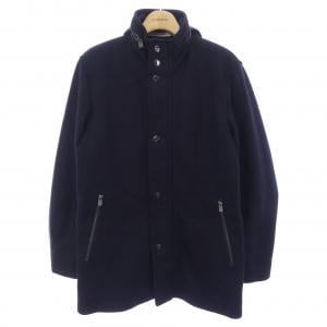 ボス BOSS コート