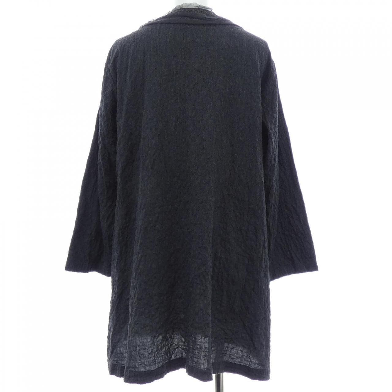 ハート Haat HA11FT587 トップス