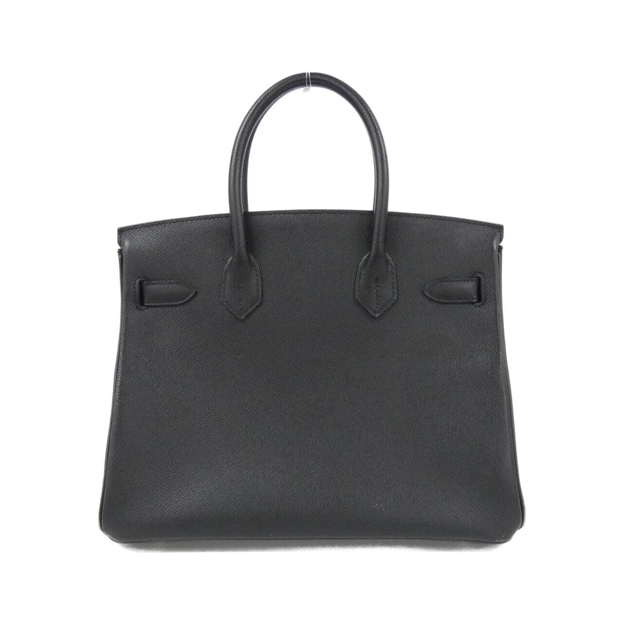 エルメス バーキン 30cm 041701CK バッグ