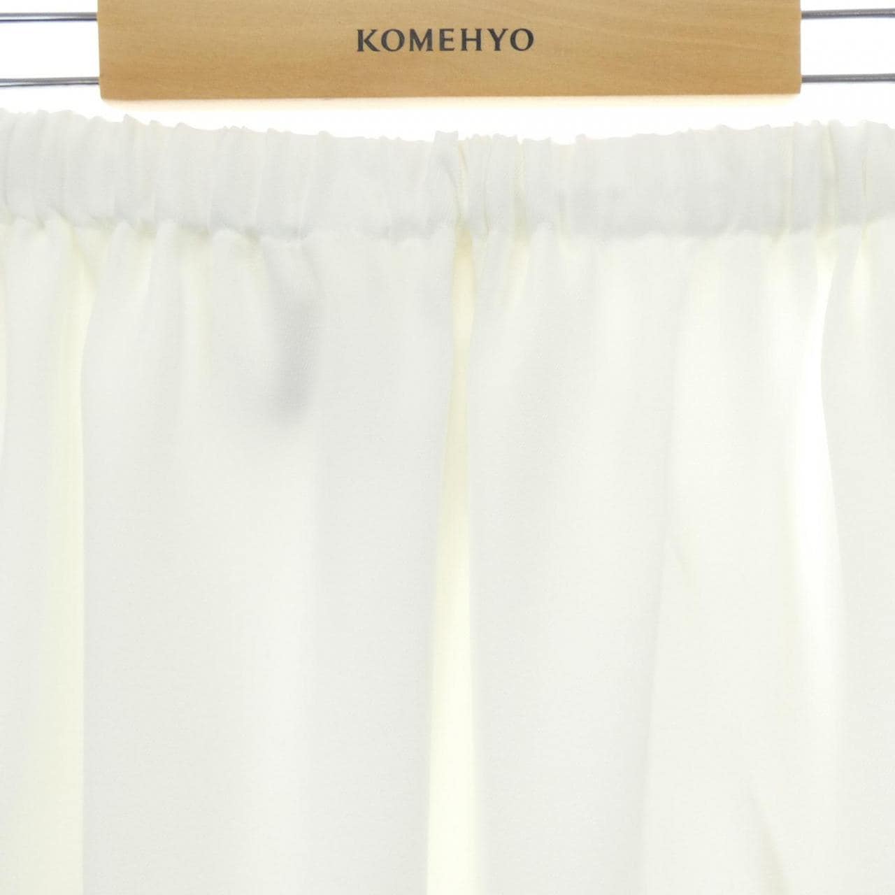 トリココムデギャルソン tricot COMME des GARCONS TQ-S028 スカート