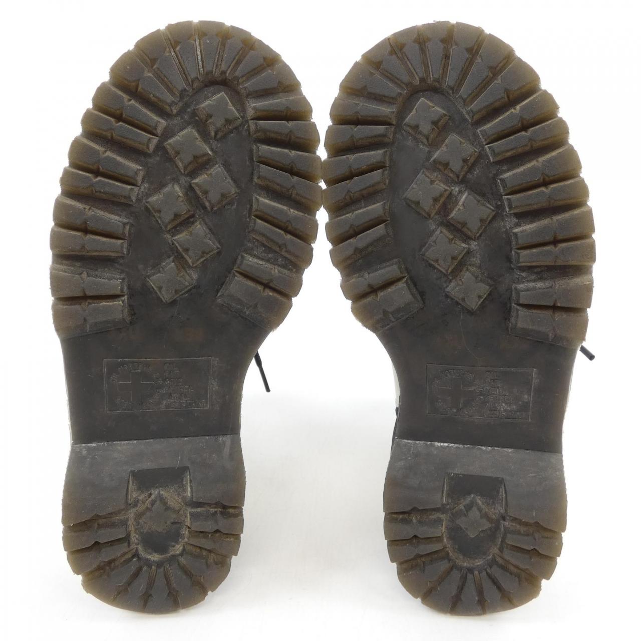 ドクターマーチン DR.MARTENS ブーツ