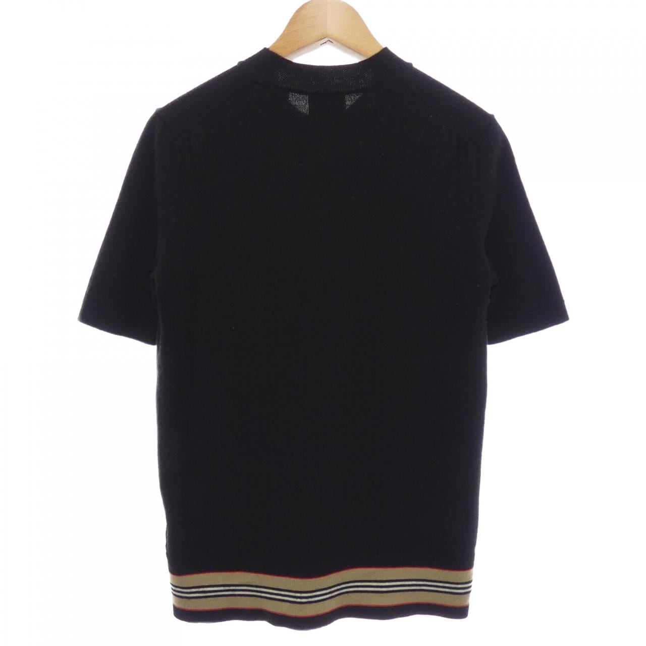 バーバリー BURBERRY 8011093 ニット