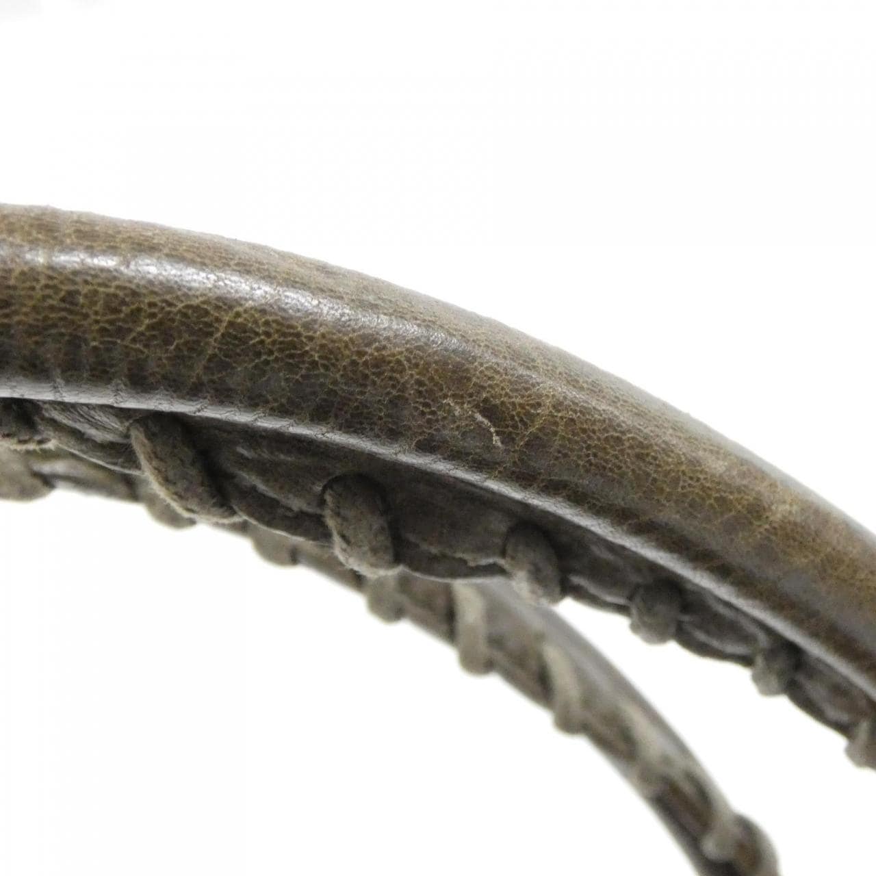 バレンシアガ ザ キューブ 272404 D94J4 バッグ