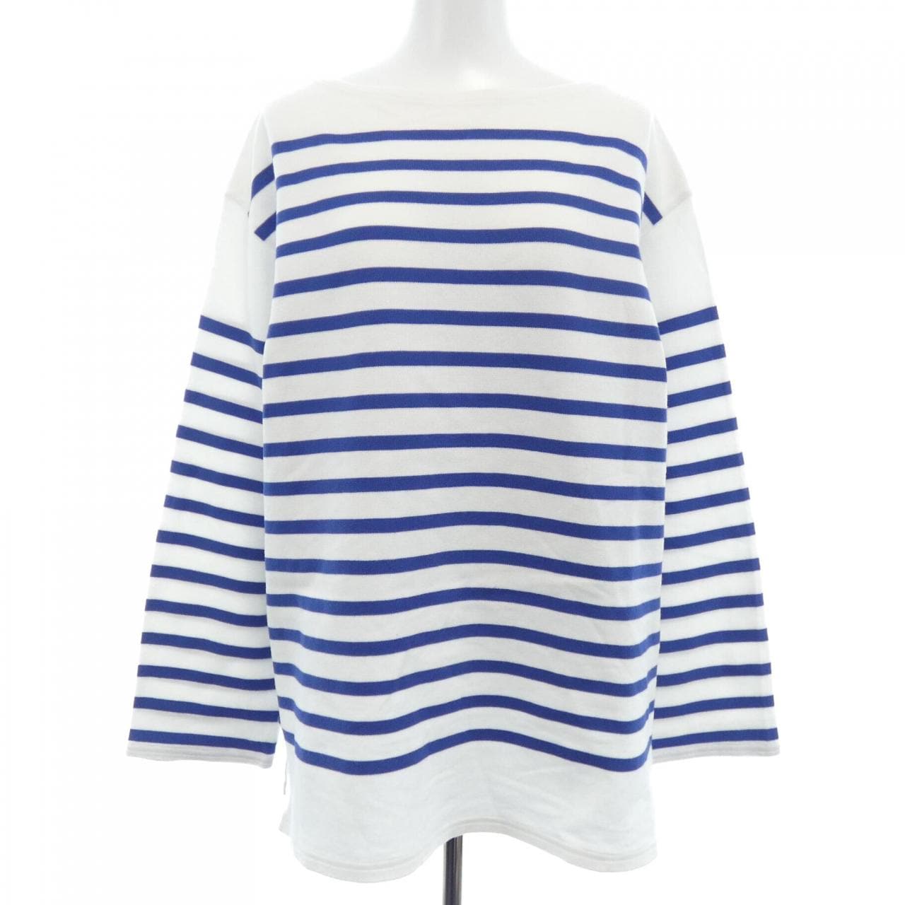 ロク 6ROKU 8612-241-0211 Tシャツ