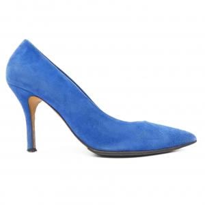 セリーヌ CELINE パンプス