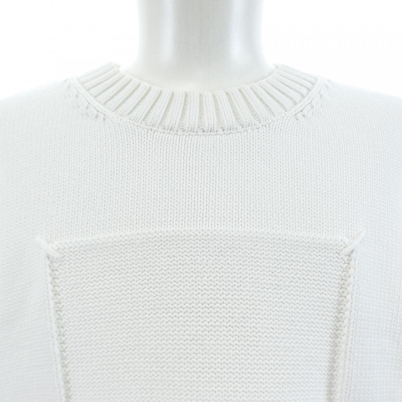 メゾンマルジェラ Maison Margiela S50GP0212 ニット