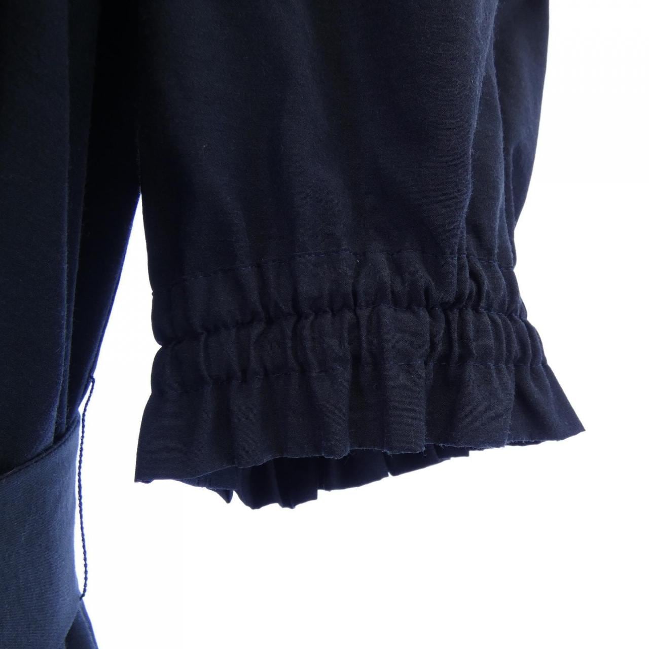 ダイアグラム Diagram ワンピース