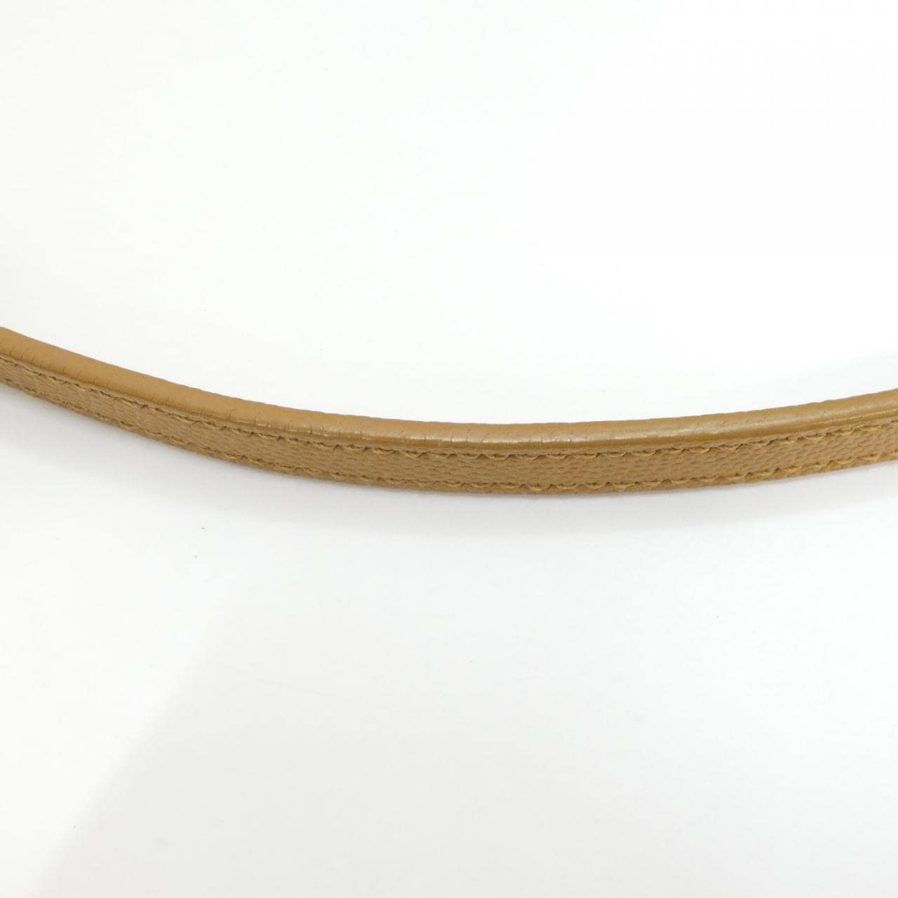 サンローラン カサンドラ 623930 BOW0W バッグ