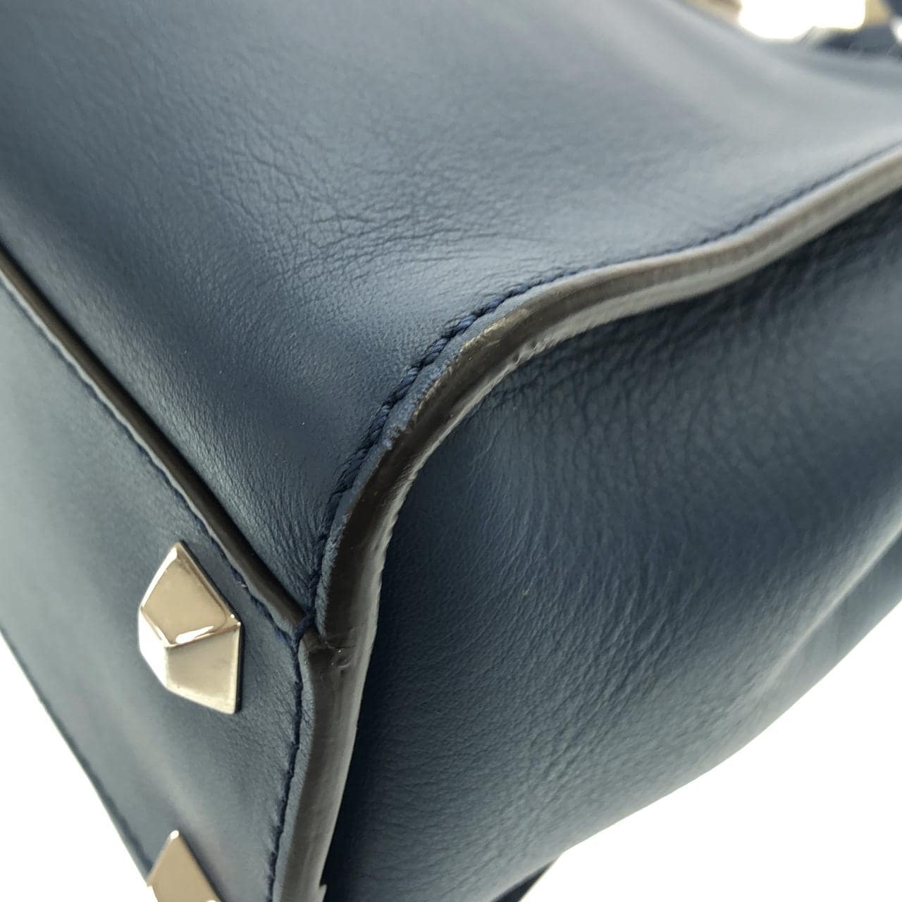 フェンディ ピーカブー 8BN290 9DQ バッグ