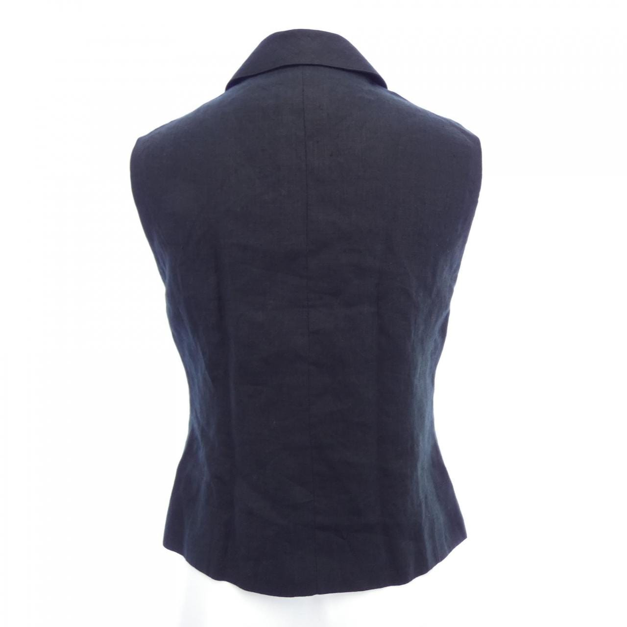 【ヴィンテージ】シャネル CHANEL P06558V03150 96P ベスト