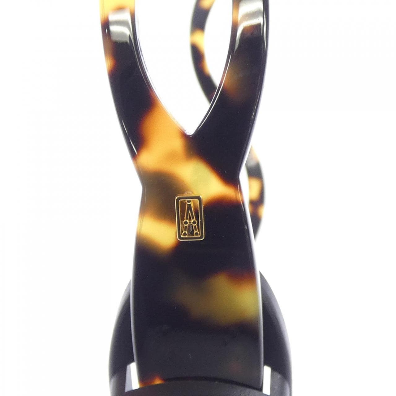 アレクサンドルドゥパリ ALEXANDRE DE PARIS HAIR ACCESSORIES