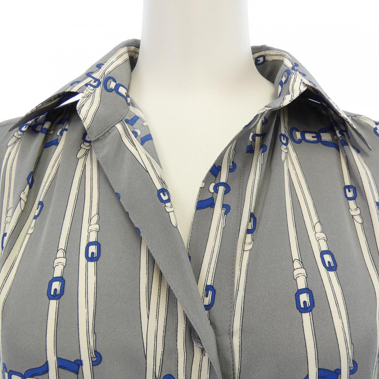 アイシービー ICB ワンピース