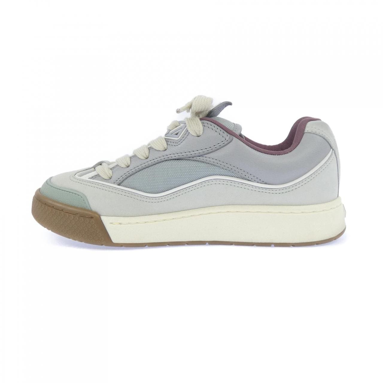 ディオール DIOR CACTUS JACK TRAVIS SCOTT 3SN281ZNV スニーカー