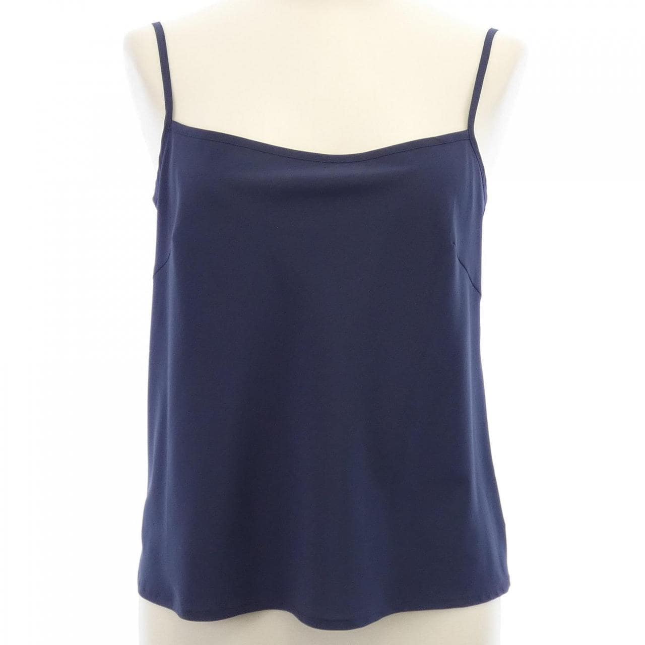 グレースコンチネンタル GRACE CONTINENTAL トップス