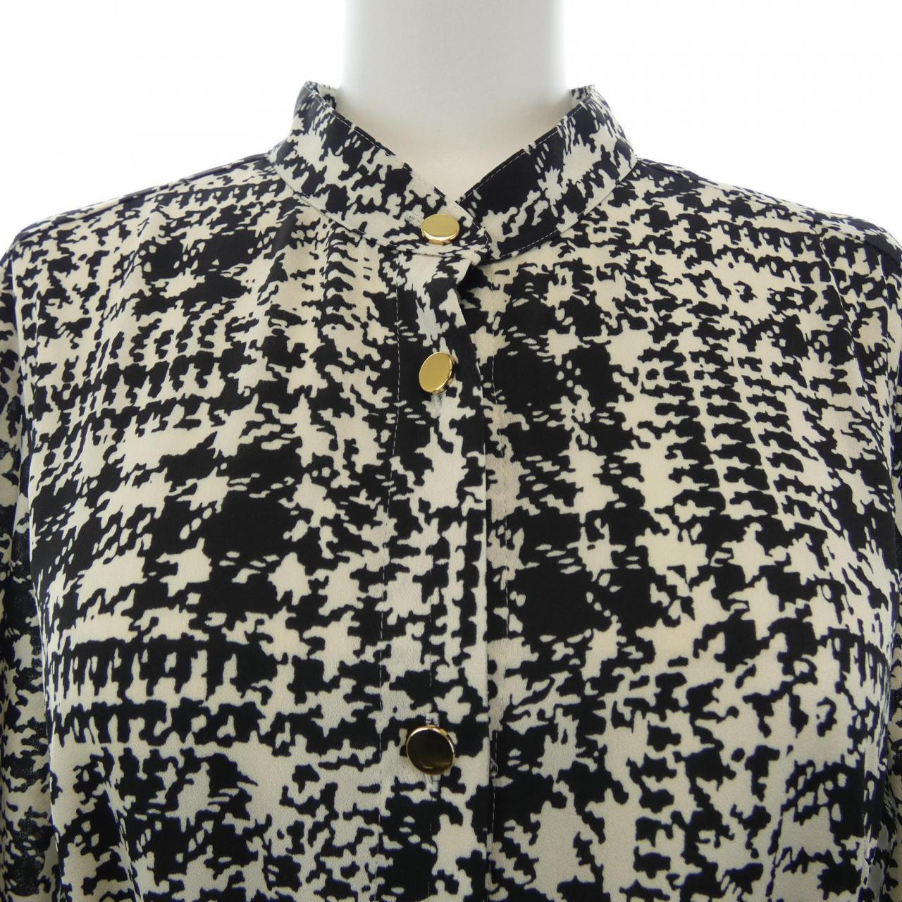 グレースクラス GRACE Class 0226131017 ワンピース