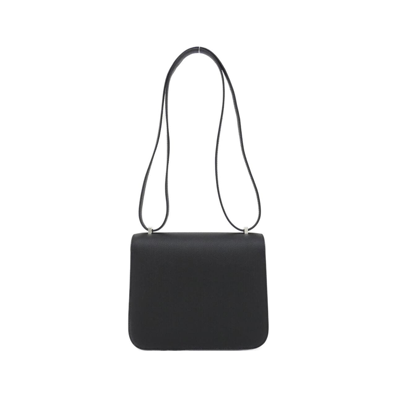 【未使用品】エルメス コンスタンス3 MINI 083905CK ショルダーバッグ