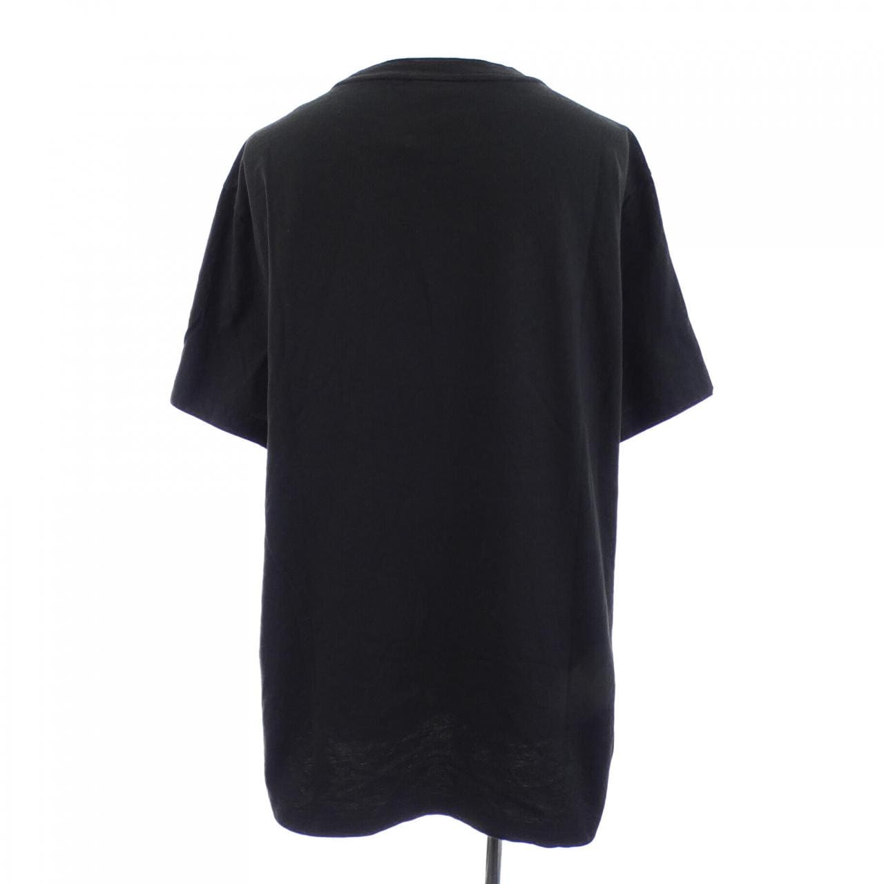 モンクレール MONCLER 20918C00042 Tシャツ