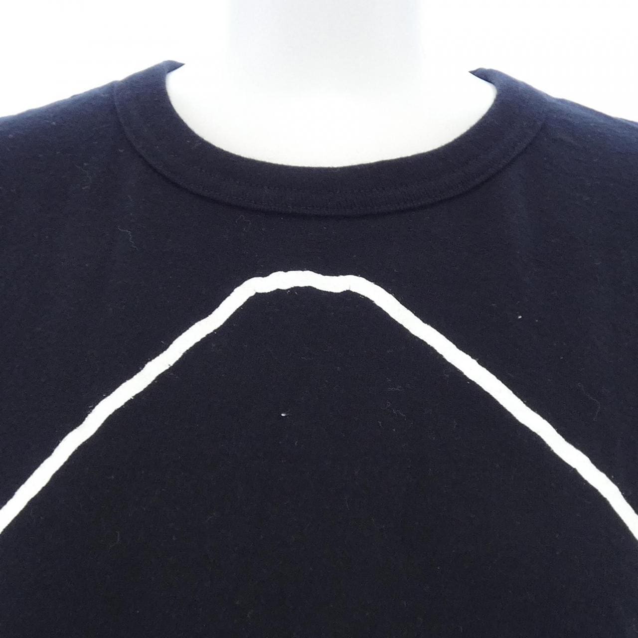 プレイコムデギャルソン PLAY COMME des GARCONS AZ-T114 Tシャツ