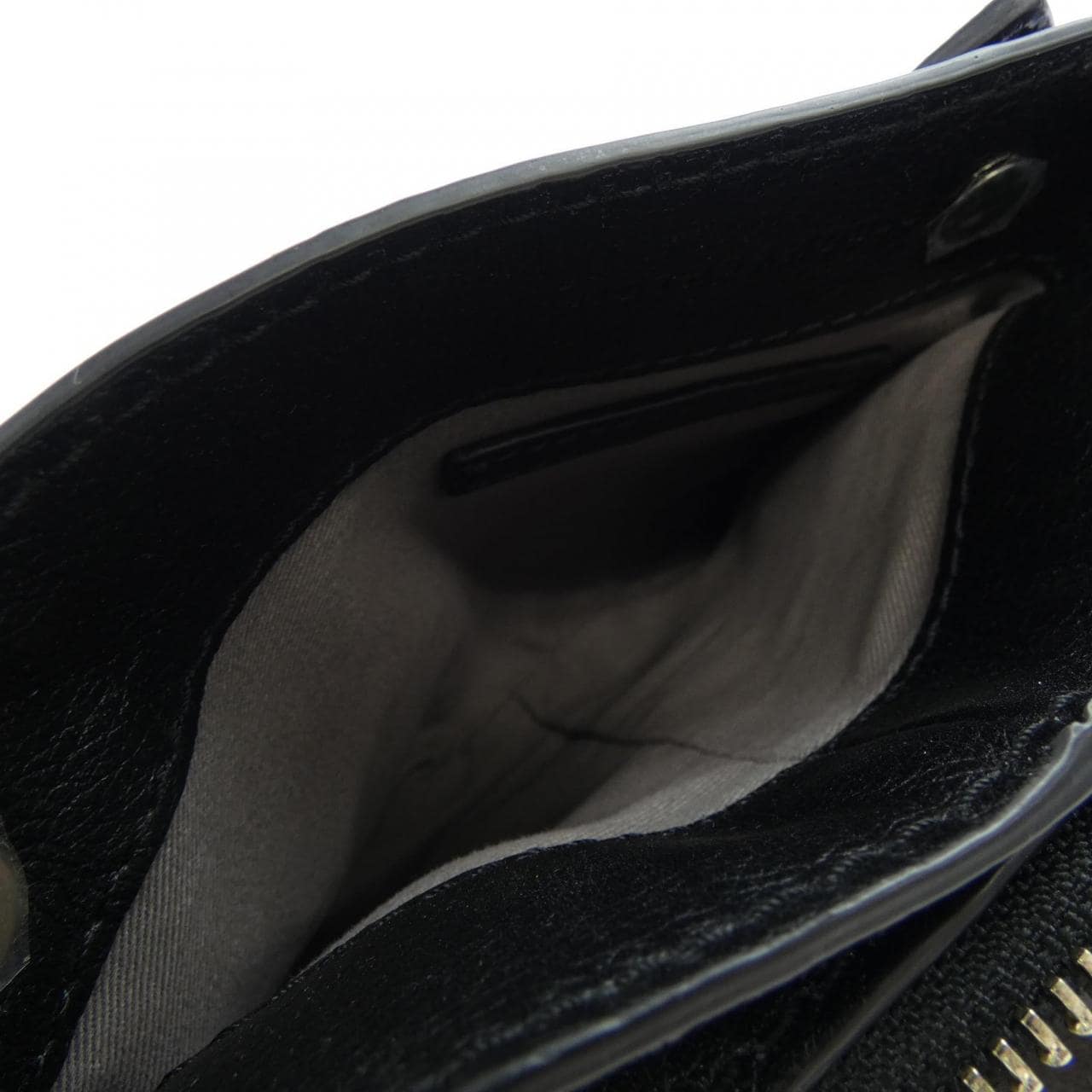 マザーハウス MOTHERHOUSE BAG