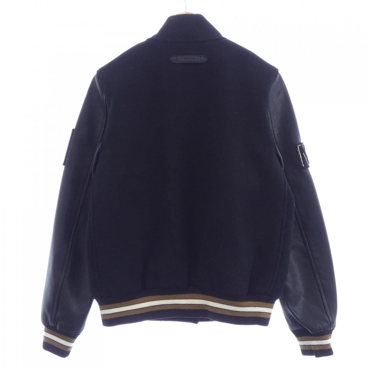 コーチ COACH スタジャン