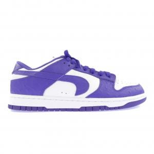 ナイキ NIKE DJ4636-100 スニーカー