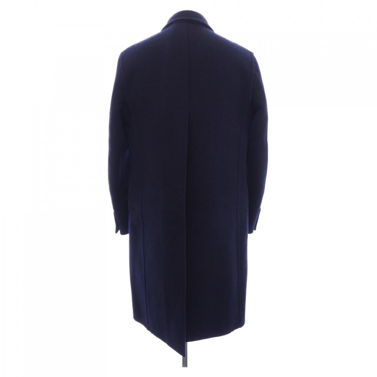 ルイヴィトン LOUIS VUITTON HJC55EUZB コート