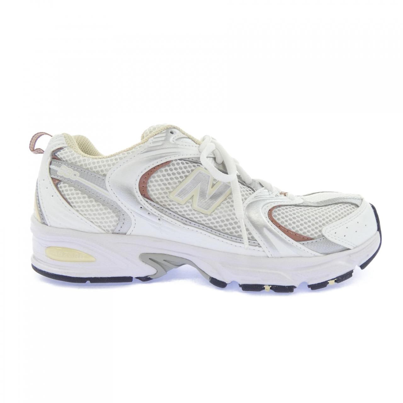 ニューバランス NEW BALANCE MR530SGA スニーカー