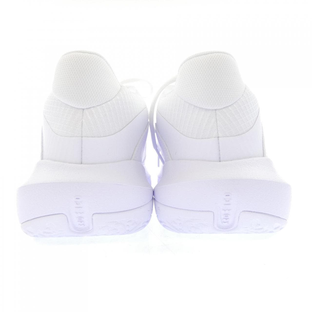 アンダーアーマー UNDER ARMOUR 3028800 スニーカー