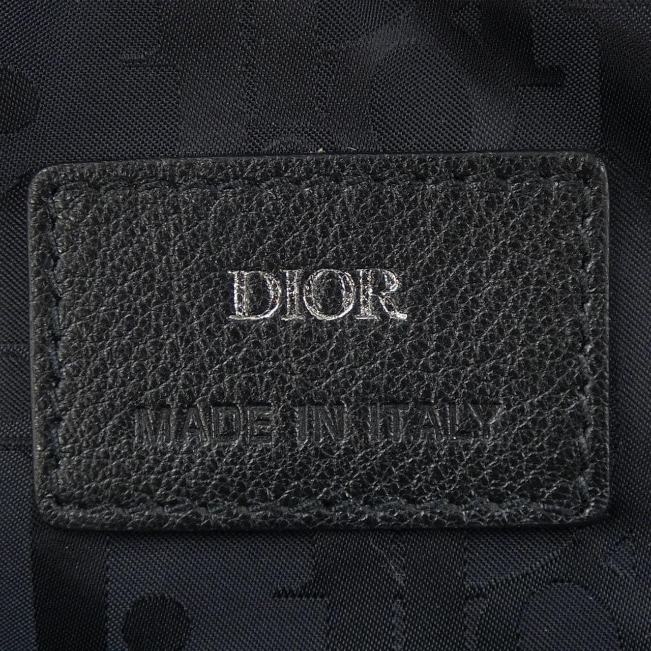 ディオール DIOR 2ESCA326VLM BAG