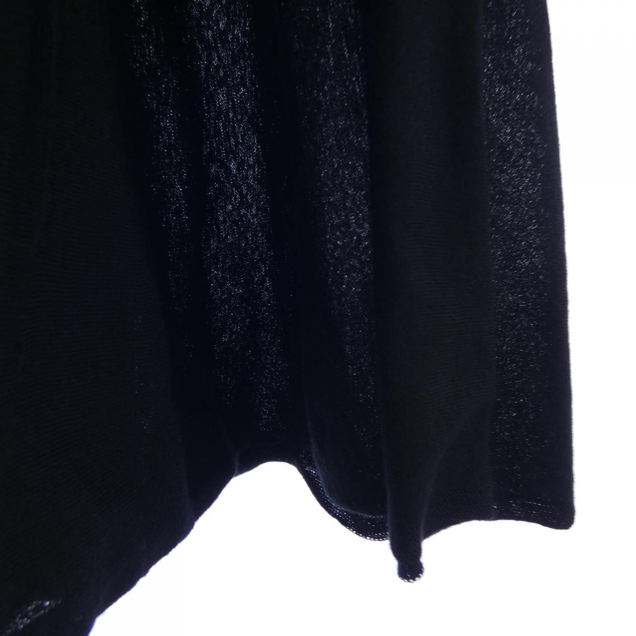 アローブ Arobe ベスト