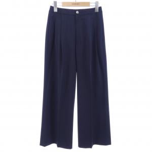 ユナイテッドアローズ UNITED ARROWS パンツ