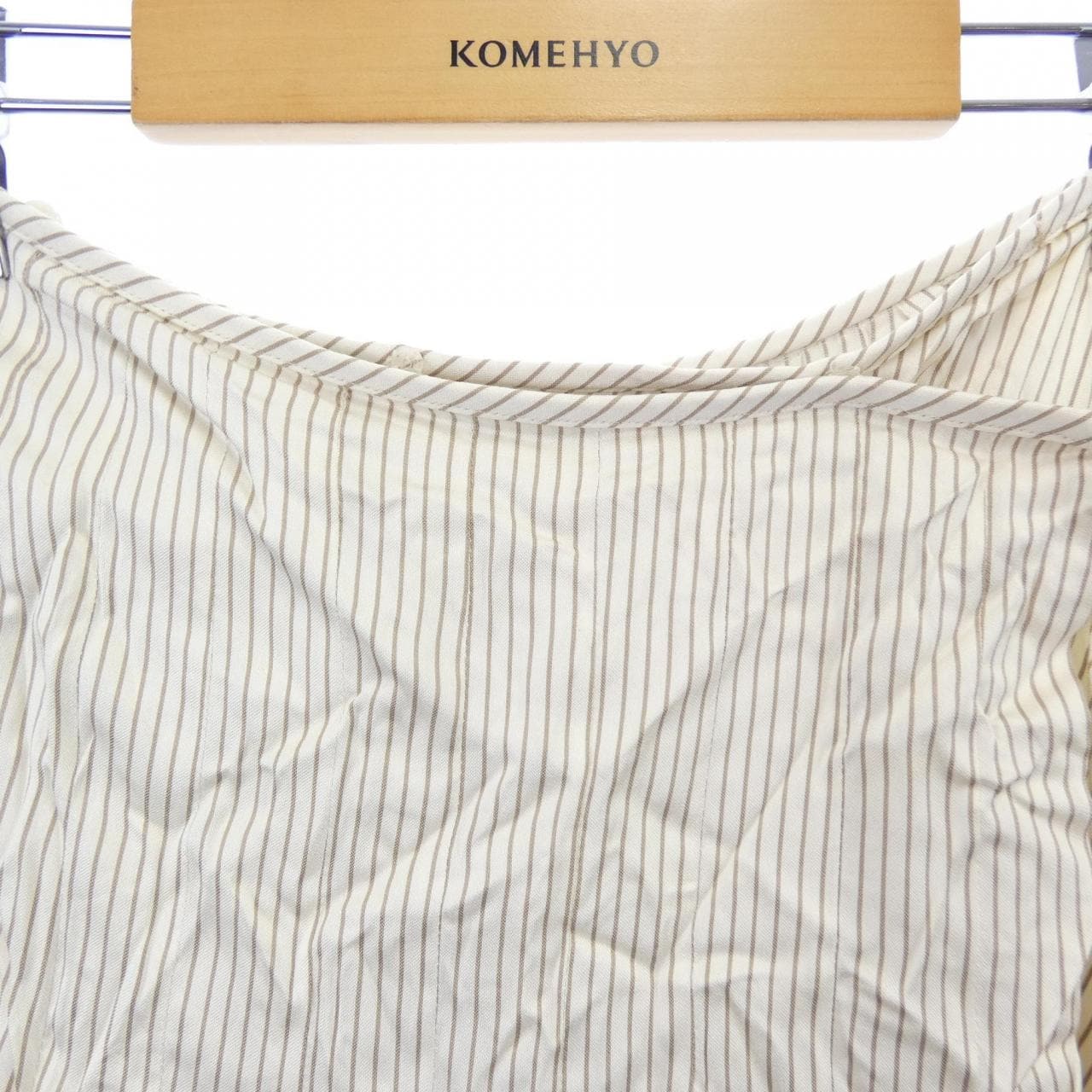 フェンディ FENDI FQ7076 A8EJ スカート