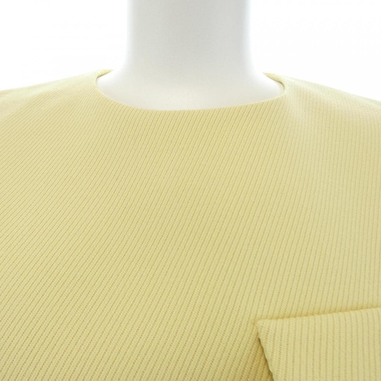 プラダ PRADA P3K54M S232 1ZQB ワンピース