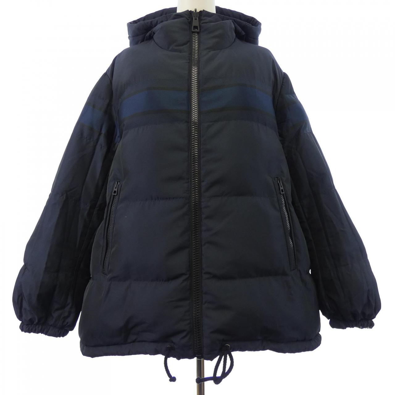 クリスチャンディオール CHRISTIAN DIOR 147C23A2968 ジャケット