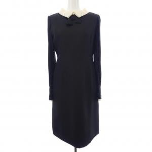 フォクシー FOXEY 37751 ワンピース