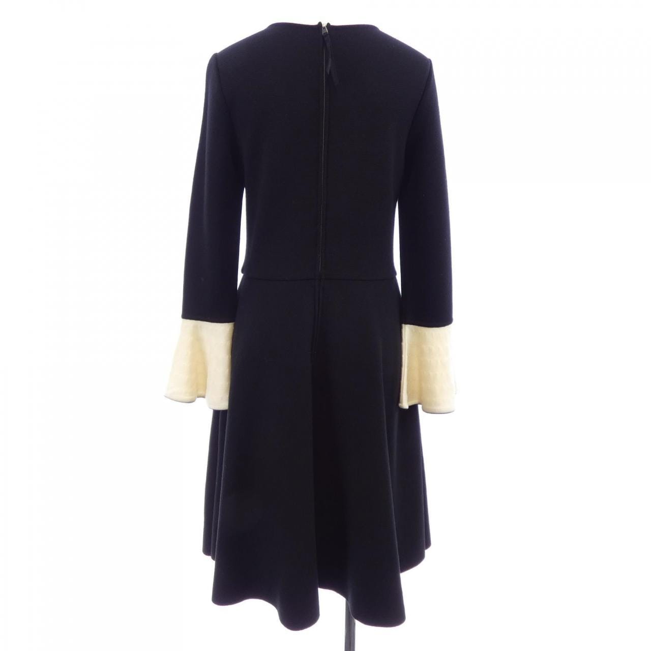 フォクシー FOXEY 37107 ワンピース