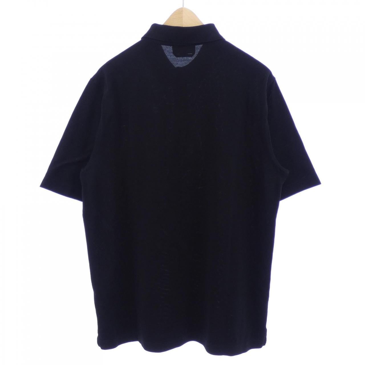 エルメス HERMES ポロシャツ