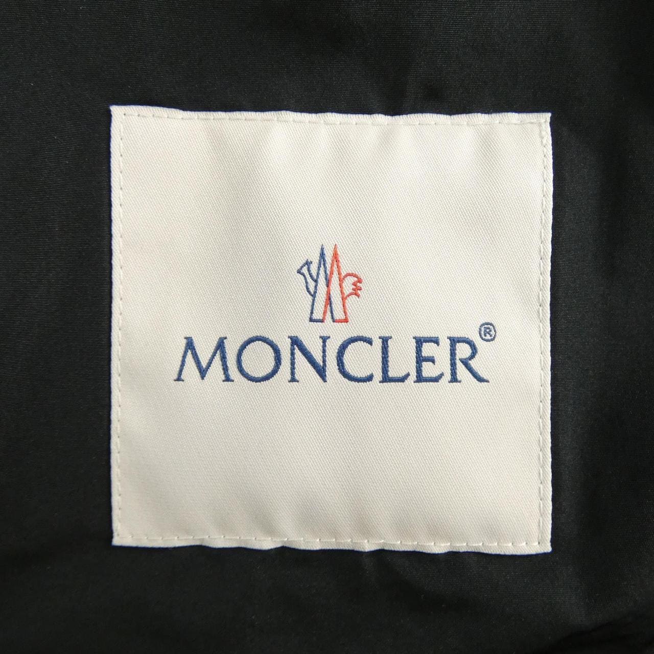 モンクレール MONCLER THEVIEC ブルゾン