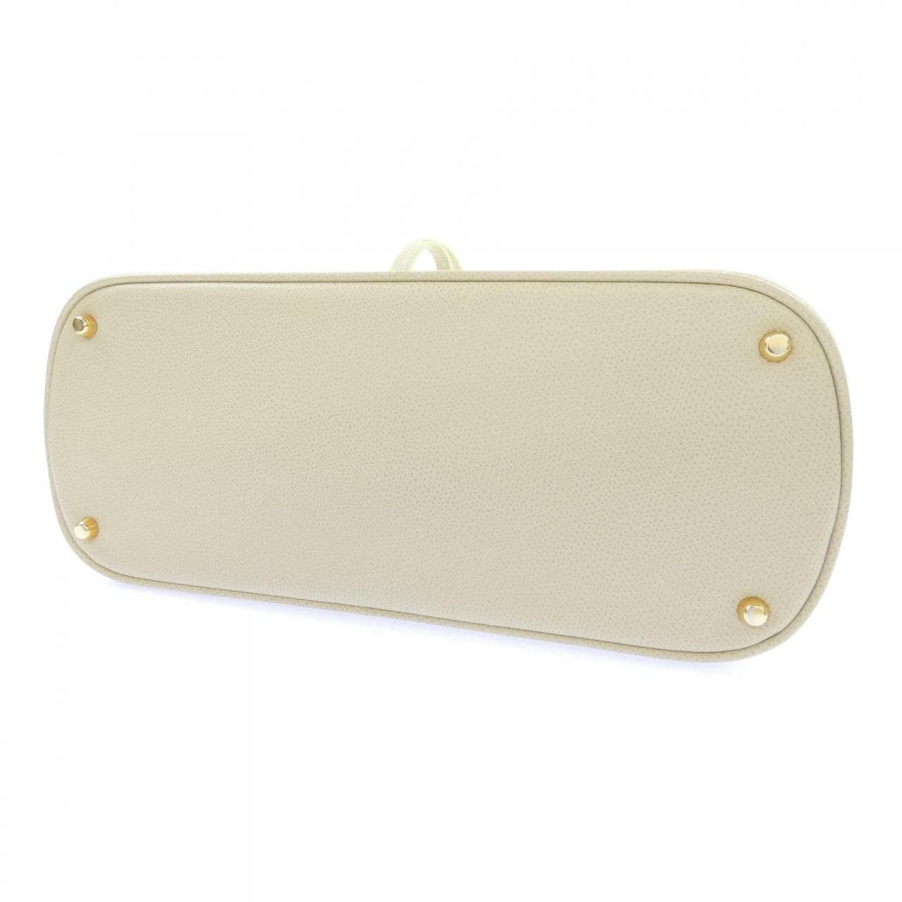 モラビト MORABITO BAG