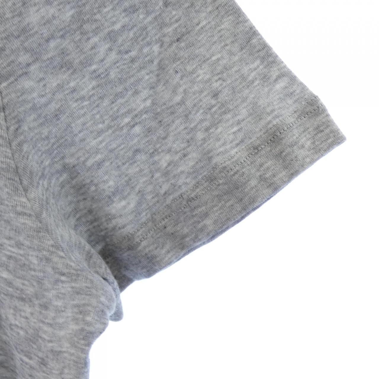 ミュウミュウ MIU MIU MJN466 S231 1330 Tシャツ