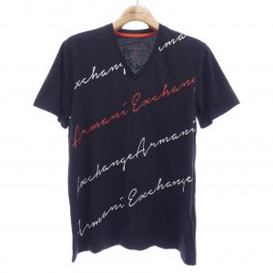 ARMANI EXCHANGE T-shirt