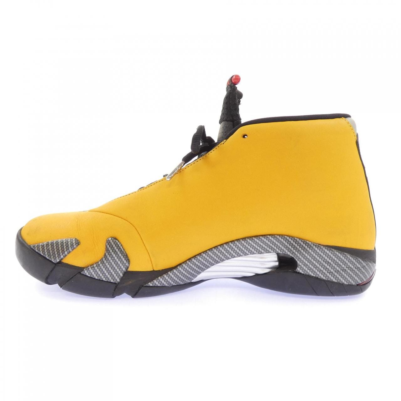 ナイキ ジョーダン NIKE JORDAN BQ3685-706 スニーカー