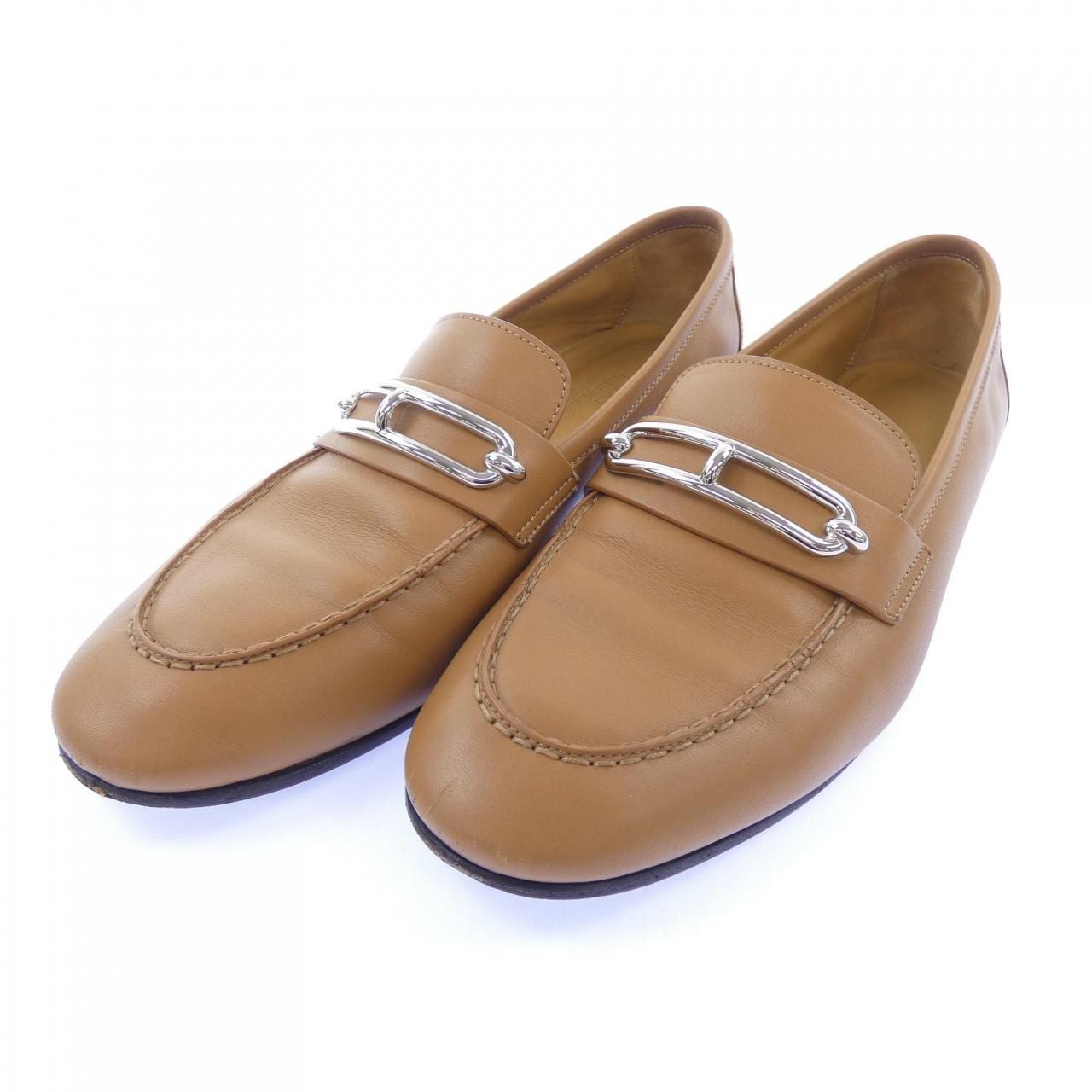 エルメス HERMES コレット COLETTE 211255Z シューズ