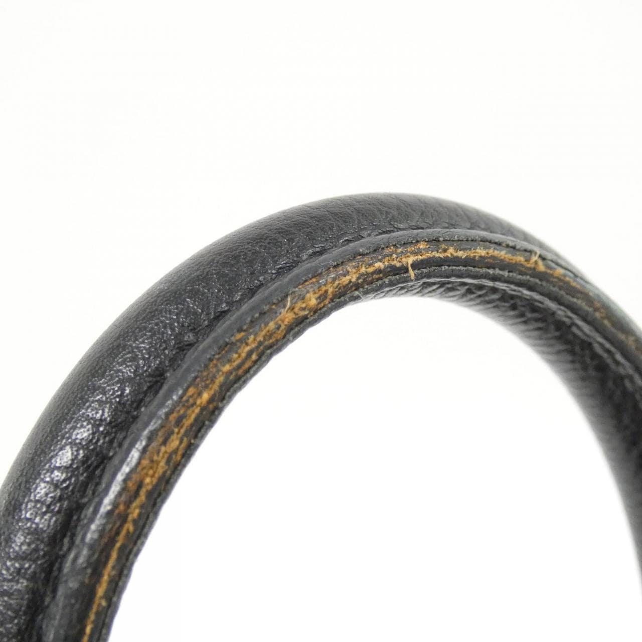 エルメス バーキン 30cm 030520CK バッグ